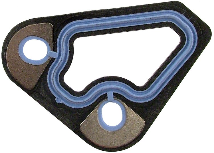 GASKET W/PMP