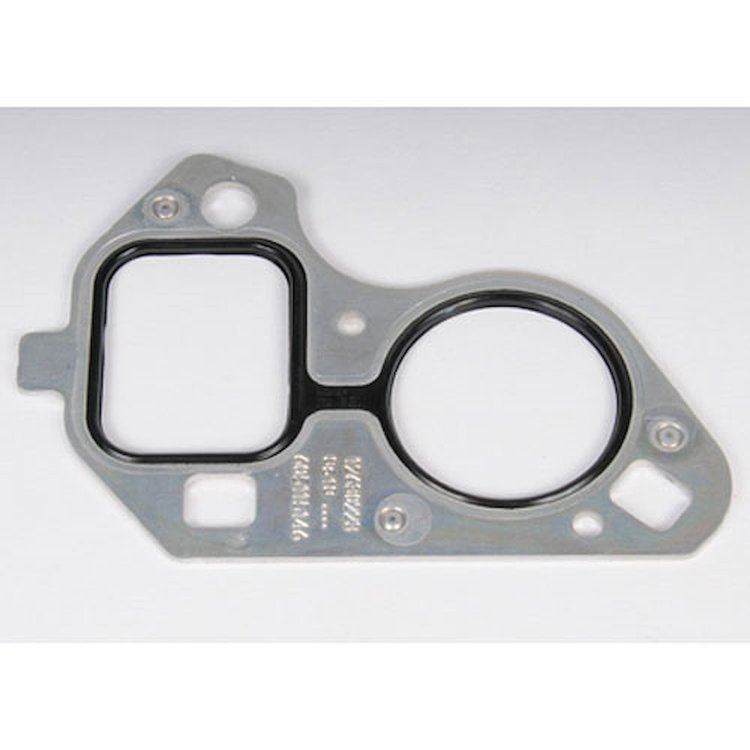 Water Pump Gasket