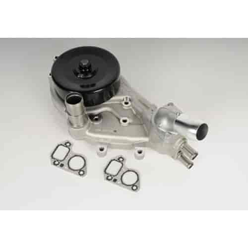 PUMP KIT WAT