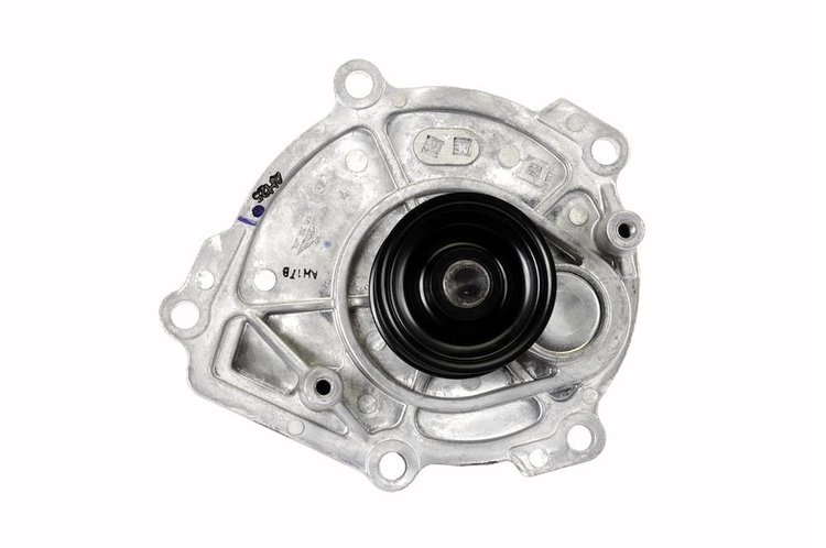 Water Pump with (SLP)