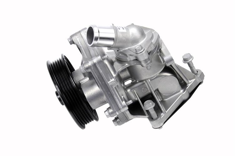Water Pump (SLP)