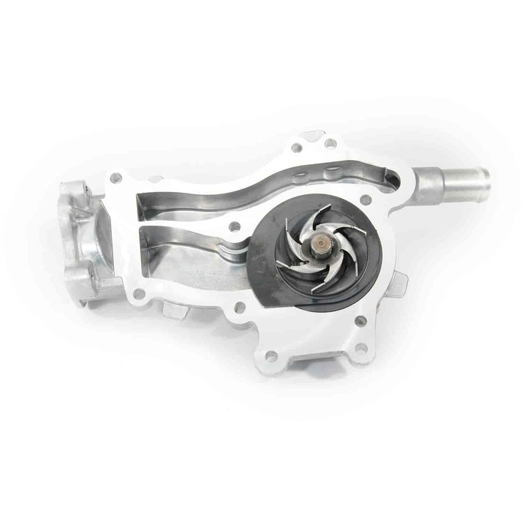PUMP KIT-WAT