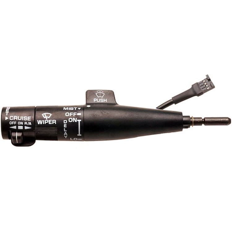 LEVER ASM-T/SIG / HDLP D/