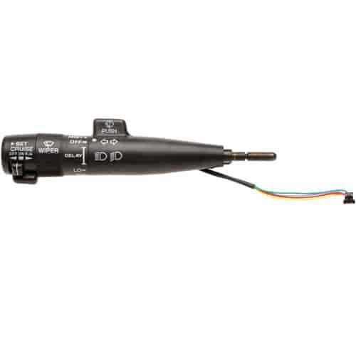 LEVER ASM-T/SIG