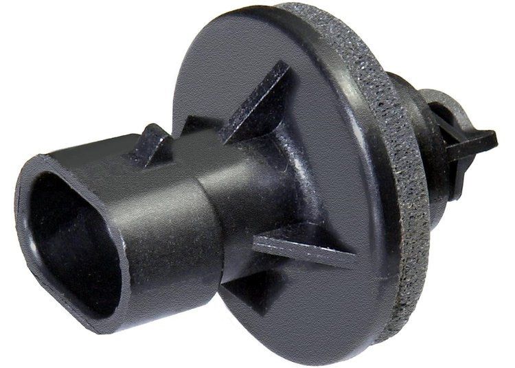 SENSOR PKG INT AIR TEMP
