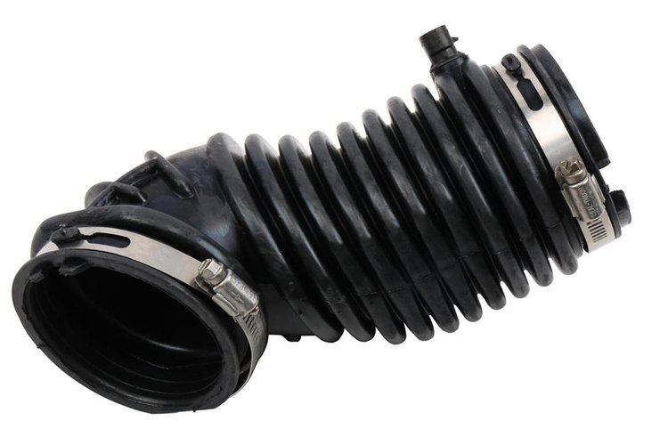 DUCT ASMA/CL OT (SLP-1)