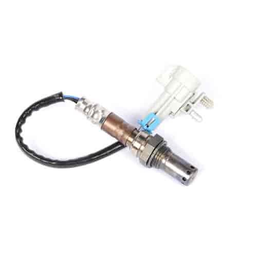 Heated Oxygen S (SLP-P1)