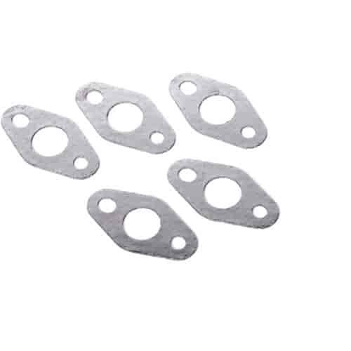 EGR Valve Pipe (SLP-1)