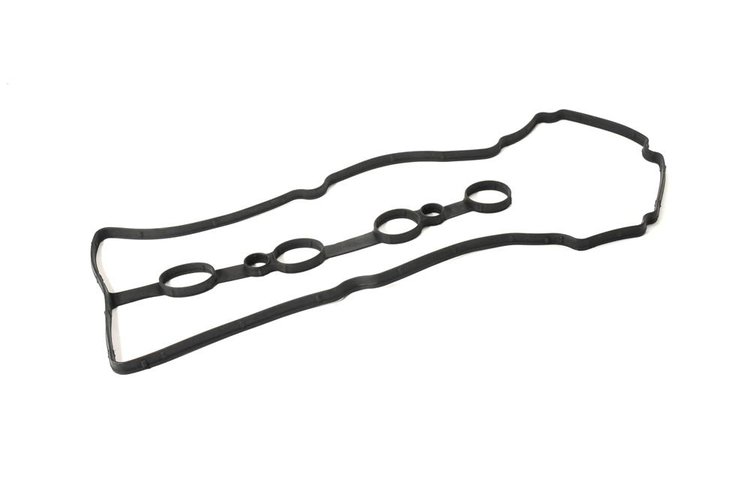 Valve Cover Gas (SLP-P1)