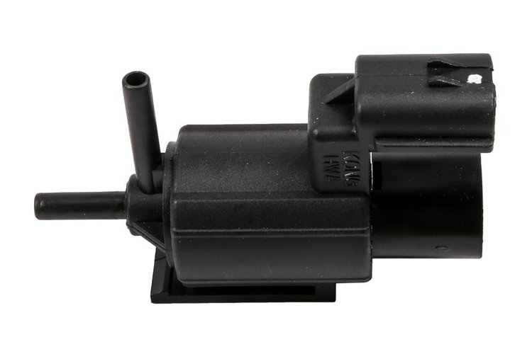 VALVE ASMINT MA (SLP-1)