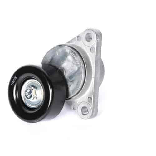 Drive Belt Tens (SLP-1)