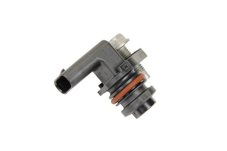 Engine Camshaft (SLP-P1)