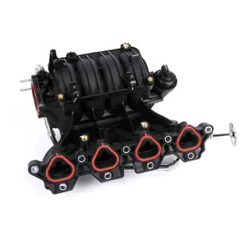 Intake Manifold (SLP-P1)