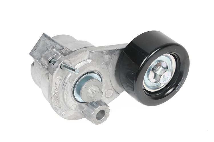 TENSIONER ASM DRV BELT