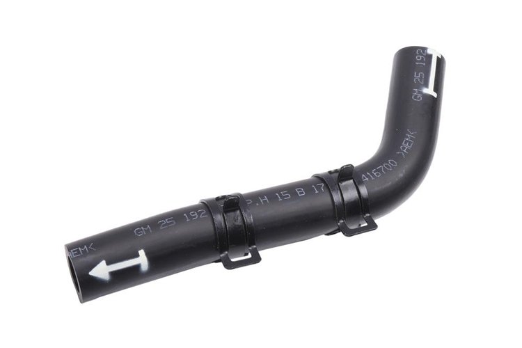 HOSE ASM-PCV VA (SLP-1)
