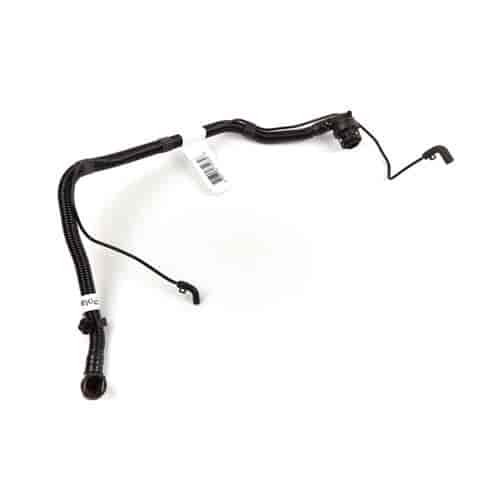 Positive Crank (SLP-P1)