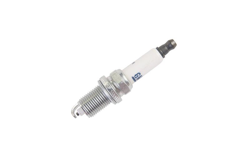 SPARK PLUG ASM (SLP-1)