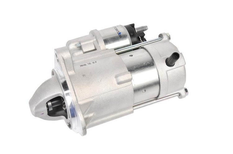 Starter (SLP-1)