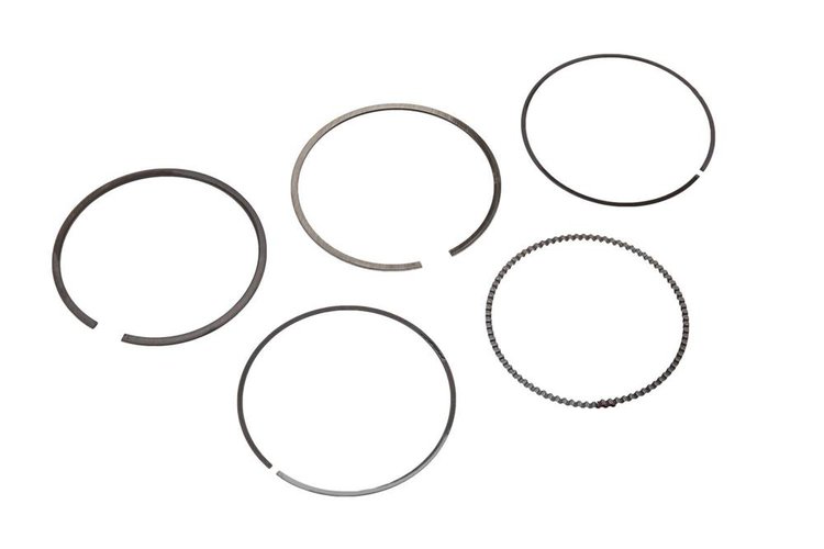 RING KIT-PSTN (SLP-1)