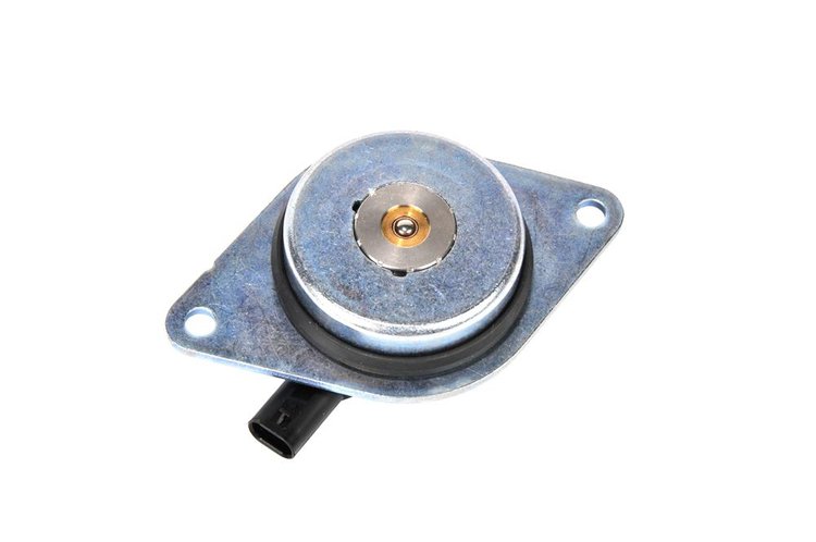 SOLENOID ASM-CM (SLP-1)