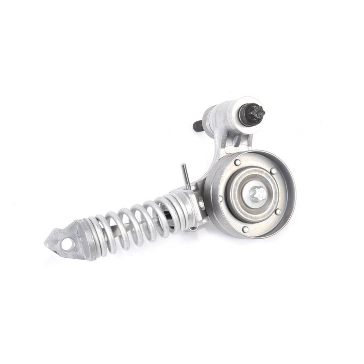 TENSIONER ASM-DRV BELT