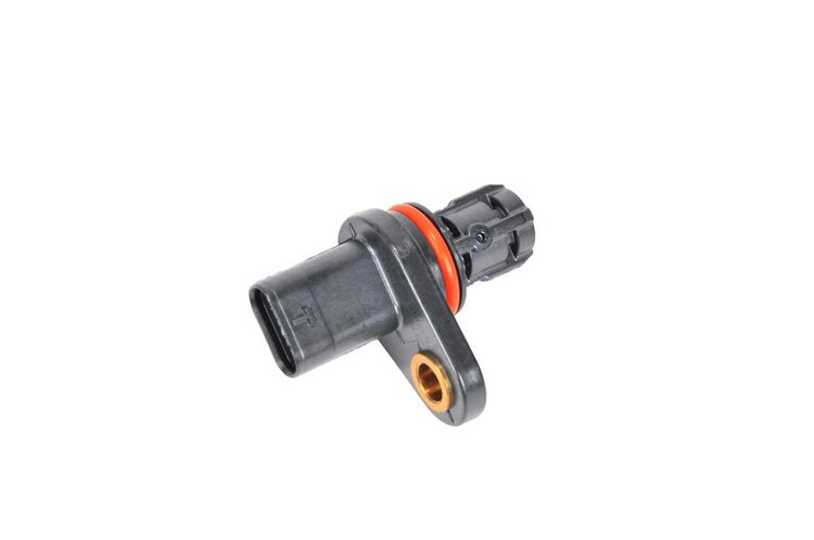Engine Camshaft (SLP-1)