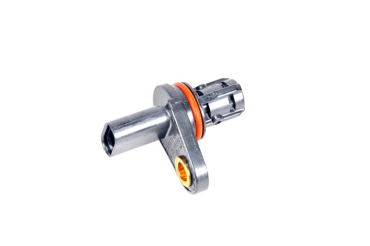 SENSOR ASM CM SHF POSN