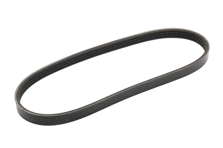 BELT-P/S PUMP (SLP-P1)