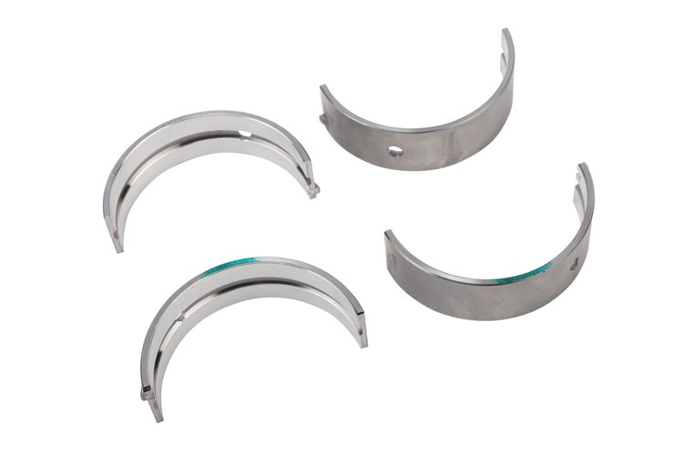 BEARING KIT-CR/ (99)