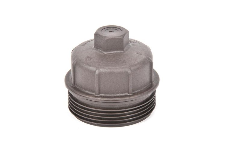 Engine Oil Filt (SLP-1)
