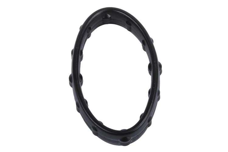 SEAL-ENG OIL CL (SLP-P1)