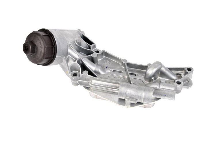 COOLER KIT-ENG (SLP-1)
