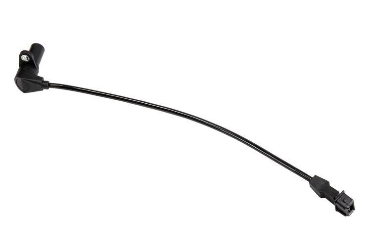 SENSOR ASM-CR/SH (SLP)