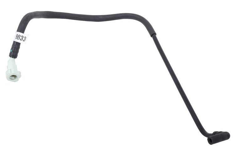 HOSE-EVAP EMIS (SLP-1)