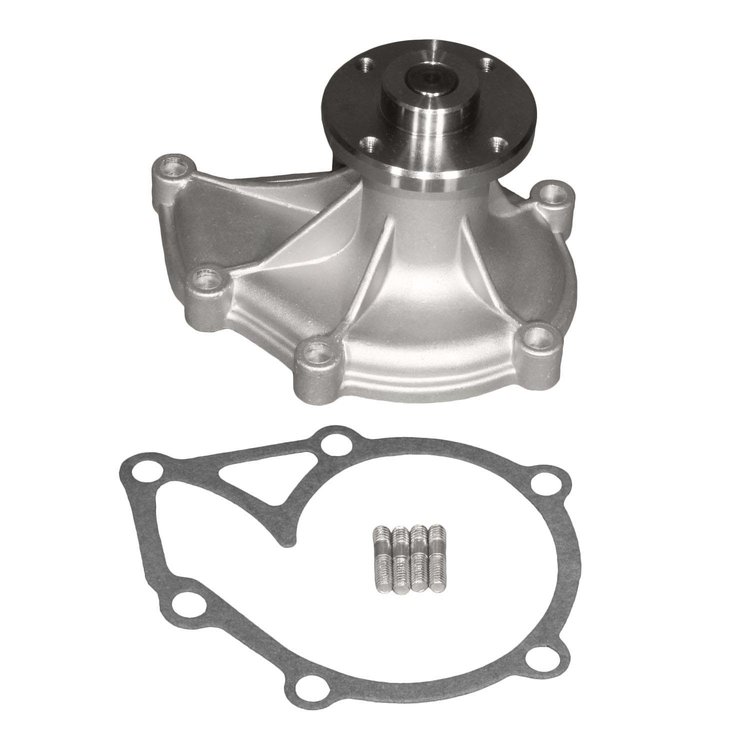 Water Pump Kit (B)