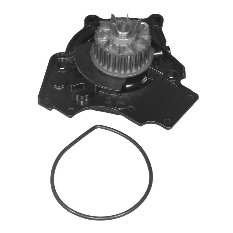 Water Pump Kit (B)