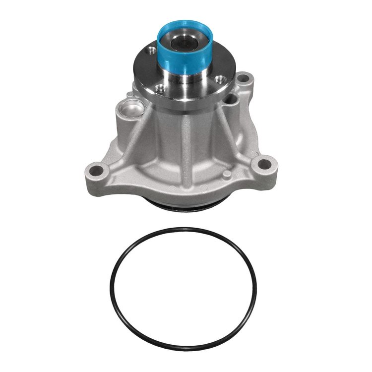 Water Pump Kit (B)