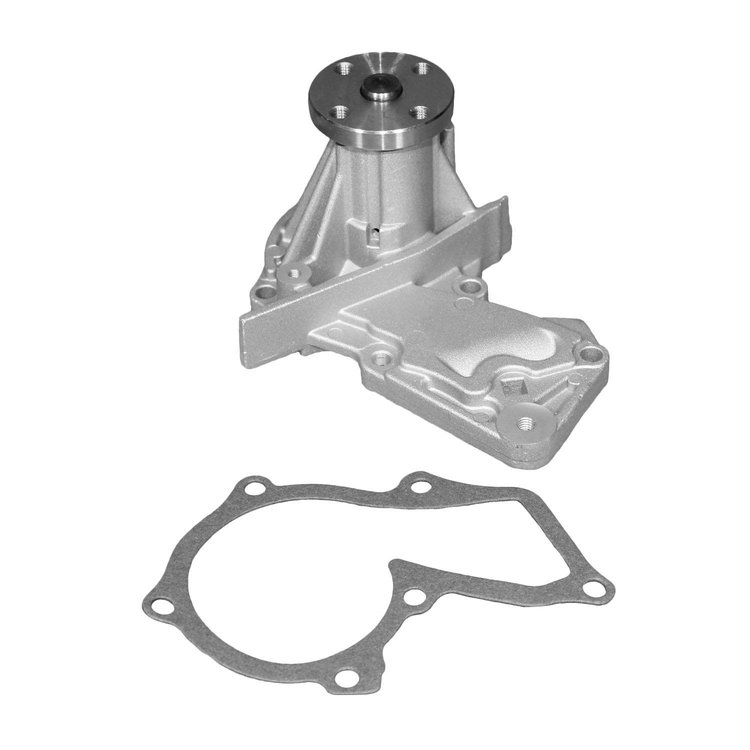 Water Pump Kit (B)