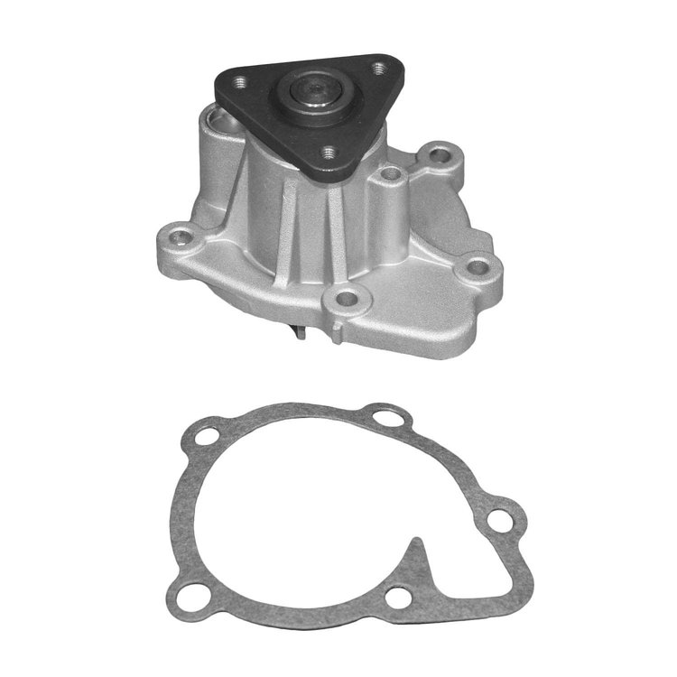 PUMP KIT WAT