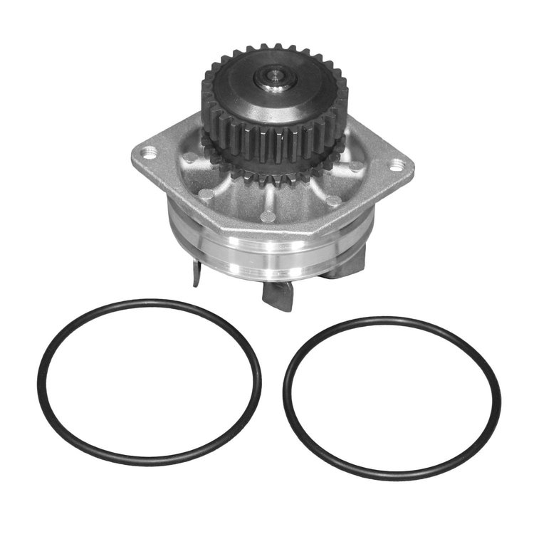 Water Pump Kit (B)