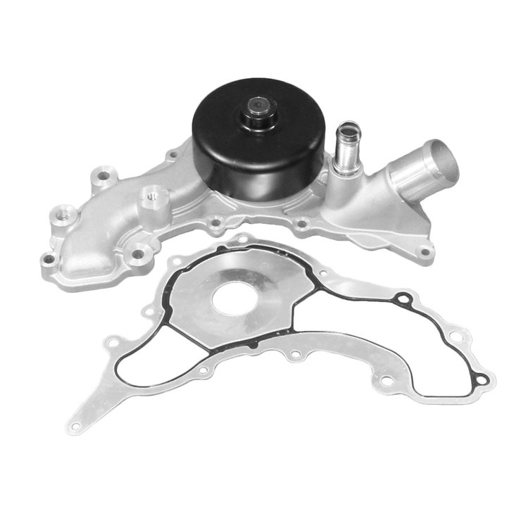 PUMP KITWAT (B)