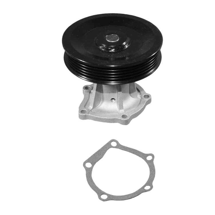 PUMP KITWAT (SLP)