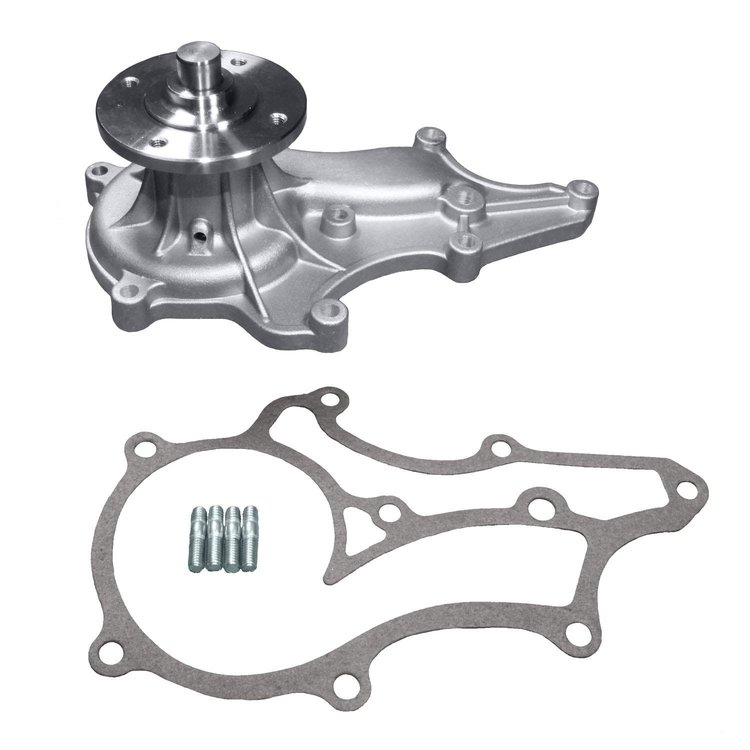 Water Pump Kit (B)