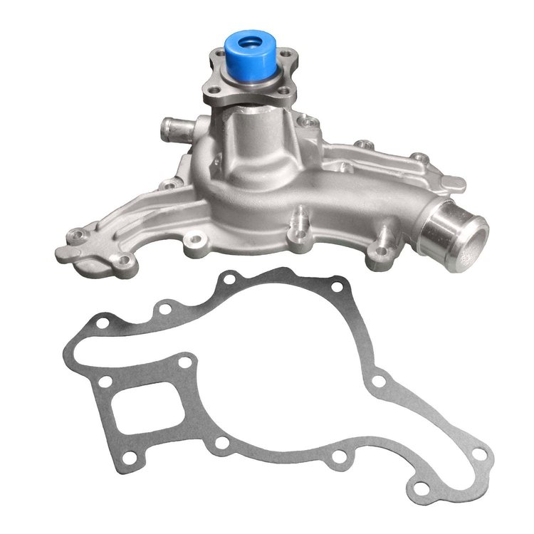 Water Pump Kit (B)