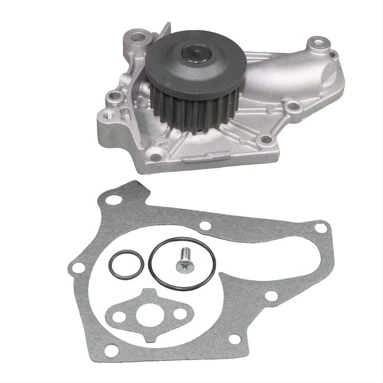 PUMP KIT WAT