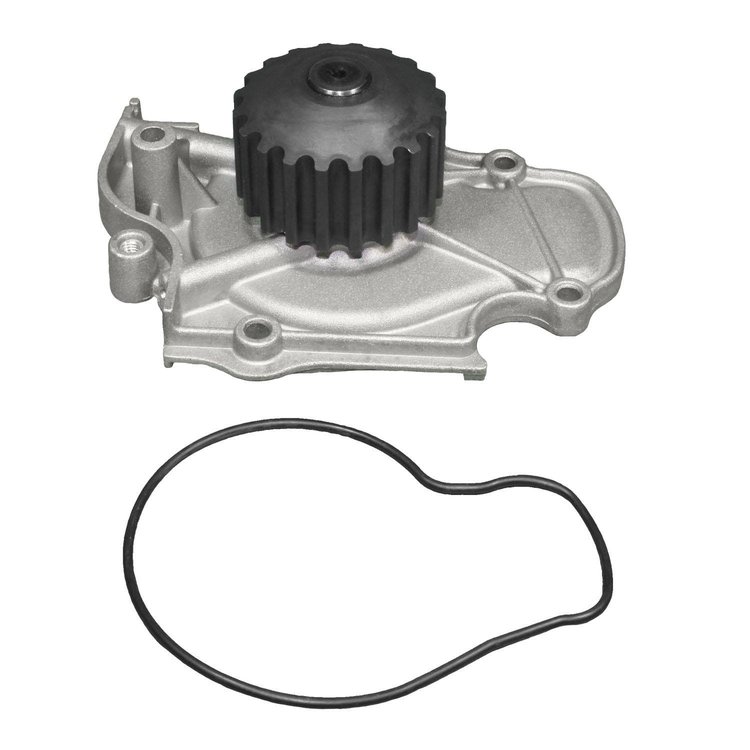PUMP KIT WAT