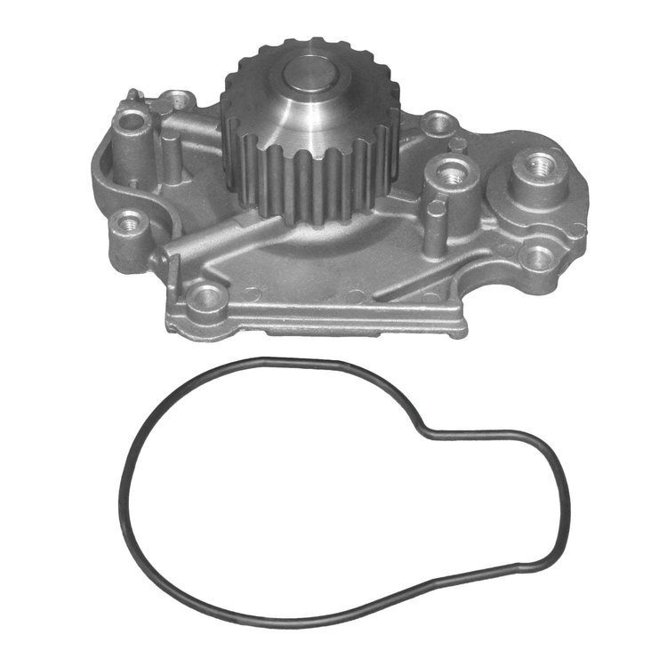 Water Pump Kit (B)