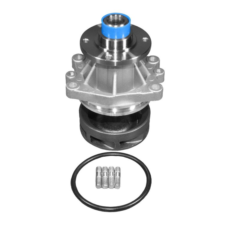 Water Pump Kit (B)