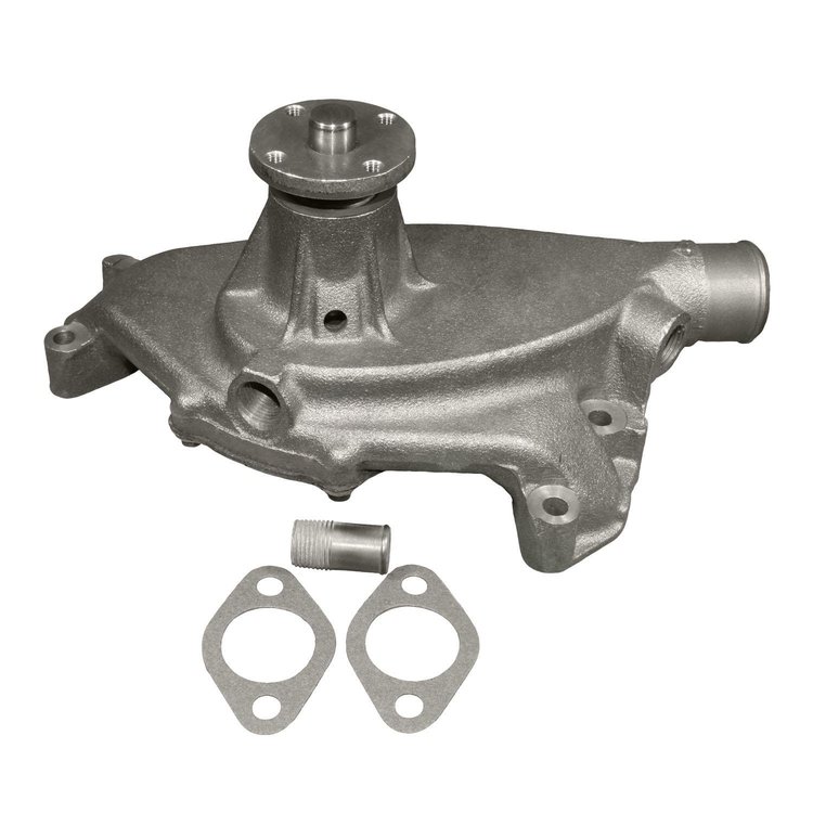 Water Pump Kit (SLP)