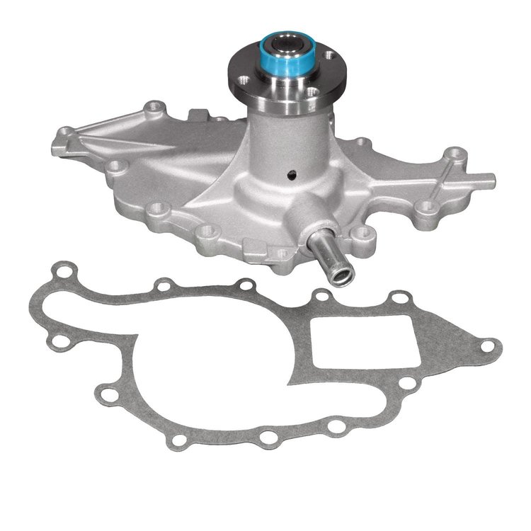 Water Pump Kit (B)